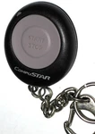 Keyless Remote Transmitter Starter Control Entry Compustar Am 1 One-way 433 Mhz. Fixed Price $40.35.