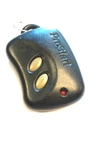 2X Pair Prostart Keyless Remote Fob CT3100 CT3160 Transmitter KZY4TX. Fixed Price $11.25.