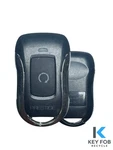 Pack Prestige Original TBQT12-AM1W 181BP Keyless Entry Remote Fob. Fixed Price $15.88.