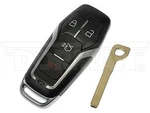 Dorman 99236ST Keyless Entry Transmitter. Fixed Price $185.13.