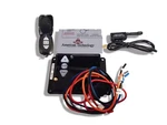 Wireless Remote Control System For Dump Trailer G3-H01 American Technology. Fixed Price $174.71.