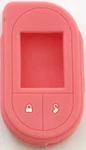 Viper 7756V, 7752V & 7351V Remote Soft Silicone Protective Cover / Case V5. Fixed Price $10.88.