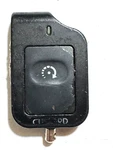 Clifford Keyless Entry Remote Fob Control EXSDEI7211 Rpn 7211X. Fixed Price $29.77.