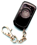 Compustar 1 Way Keyless Remote Car Starter Control Fob CM800S CM7300A CM900S. Fixed Price $25.40.