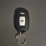 Astrostart 2-WAY Led Remote 721-TX Replacement EZSDEI7211 HST-721. Fixed Price $70.27.