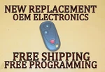 New Acura Mdx Keyless Entry Remote Fob Phob Clicker E4EG8D-444H-A W/ Memory. Fixed Price $24.95.