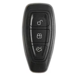 Replacement Ford 2013-2017 C-max Focus Remote Car Fob Keyless Entry. Fixed Price $24.95.