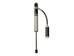 Icon 56515R 2.0 Vs Remote Rear Shock For 2005-2023 Toyota Tacoma 1.5-3 Lift. Fixed Price $331.78.