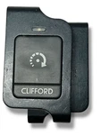 Original Clifford EZSDEI7116, 7116X Fob Keyless Entry Remote. Fixed Price $18.88.