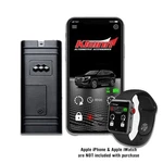 Kleinn MOBILE2W Remote Start Smartphone App Upgrades. Fixed Price $219.99.