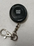 1-BUTTON Arctic Start (compustar) Keyfob AR1WR1R-AM VA5JR760AM433. Fixed Price $11.69.