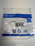 New Oem 2004-2012 Gm Fob Keyless Entry Remote Transmitter 22733524 KOBGT04A. Fixed Price $99.99.