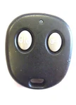 PRO-9555 Keyless Remote Control Clicker Transmitter Fob PROOE2C4S80 Starter. Fixed Price $35.42.