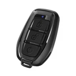 Compustar 1WG17R-FM 1WAY 3000' Range Replacement Remote Control Transmitter. Fixed Price $24.99.