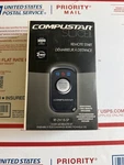 Compustar Slice Series RF-2W1B-SP 2-WAY Led Remote Start 1-BUTTON 2000FT Range. Fixed Price $69.99.