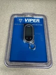 Viper 7351V Responder Lcd 2-WAY Remote Control For Directed 3203,3303. Fixed Price $107.96.
