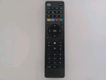 Perfascin KK-Y098A Replace Infrared Remote Control Fit For Konka Lcd Tv KK-Y098B. Fixed Price $95.43.