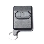New Viper Keyless Remote Transmitter Fob Alarm Start Rpn 471T EZSDEI471. Fixed Price $19.95.