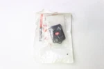 (2-PK) Keylessoption Entry Remote Control Fob Clicker Transmitter. Fixed Price $13.17.