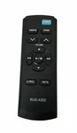 Remote Control For Alpine IVAD300 IVAD900 IVAD901 IVEW530 IVEW535HD IXAW404. Fixed Price $13.62.
