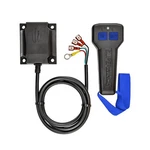 Superwinch Wireless Remote Control Kit. Fixed Price $158.99.