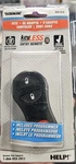 Keyless Entry Transmitter /with Programer Dorman 99164 Chrysler 2001-2005. Fixed Price $29.99.