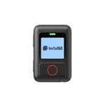 INSTA360 Gps Action Remote. Fixed Price $114.08.