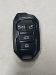 900R Compustar Way Replacement Am Remote 1000' Range Keyless Car Start. Fixed Price $22.50.
