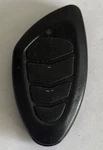 Encore Security Alarm Keyfob Transmitter 4B H50T51 Tested. Fixed Price $65.00.