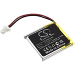 Battery For Autostart ASRS-7504 Viper 3706V 3806V 5706V 5806V 9756V JFC302223. Fixed Price $16.39.
