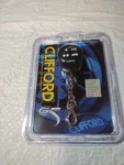 Clifford G5/G4 Remote Control. Fixed Price $110.00.