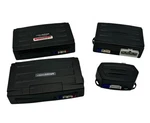 Compustar Remote Start Lot Of Modules CM3000 CM4200DX FT820 ** Read. Fixed Price $58.95.