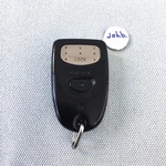 Mazda Mpv Remote G571TX318 1993 1994 Van Transmitter Keyless Genuine. Fixed Price $12.95.