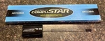 Compustar ANT-2W-900FM 2W900FM Antenna Fcc Id: VA5JA570F907. Fixed Price $89.99.