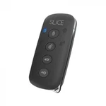 Slice 2W940XR-SS 2-WAY Led Replacement Remote. Fixed Price $69.99.