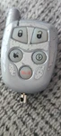 Autostart Remote Fcc Id NAHRLED4 Keyless Entry AS-2361TW-FM. Fixed Price $50.95.
