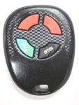 Prestige Elvatoc Auto Security Remote Clicker Fob Transmitter Starter Phob. Fixed Price $59.99.
