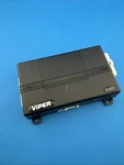 New Dei Directed Viper 5301 Module / Brain Only - Open Box. Fixed Price $16.00.