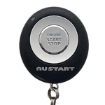 1-BUTTON Nustart (compustar) NU1BAMR Mhz Keyfob Remote Fcc VA5JR760AM433. Fixed Price $23.20.