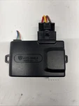 Auto Shield AS675 Brain Box. Fixed Price $20.00.