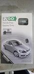 Firstech Compustar Ezgo Hands-free Keyless Entry System. Fixed Price $25.00.