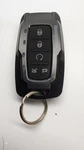 New Omega 2-WAY, 5-BUTTON Remote #552 With H-OLRF4B Harness, Dead Battery. Fixed Price $39.99.