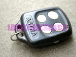W/ Free Program Info! Scytek Galaxy 303MHZ 4 Button Remote Transmitter Fob. Fixed Price $17.75.