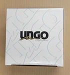 Ungo RS151 Start & Keyless Entry System W/2 * New In Oem Package. Fixed Price $119.50.