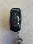 New Arctic AR1WG14R-FM 1-WAY Keyless Car Starter Remote Control. Fixed Price $29.00.