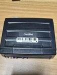 New Compustar CM6200 CM-6200 Remote Start Module Only. Fixed Price $75.00.