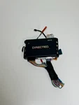 Directed Dei 4X10 Digital Remote Start System. Fixed Price $60.00.