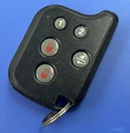Pursuit Audiovox Keyless Entry Remote Keyfob Transmitter Elvatgb 07SPR. Fixed Price $17.50.