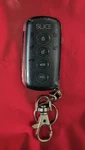 Slice 2W940XR-SS 2-WAY Led Replacement Remote. Fixed Price $68.77.