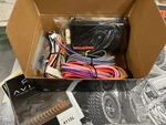 Replacement Remote Start Module Directed 4X05 Brain 4115P 4115V 4115L Avital Vip. Fixed Price $19.99.